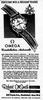 Omega 1960 35.jpg